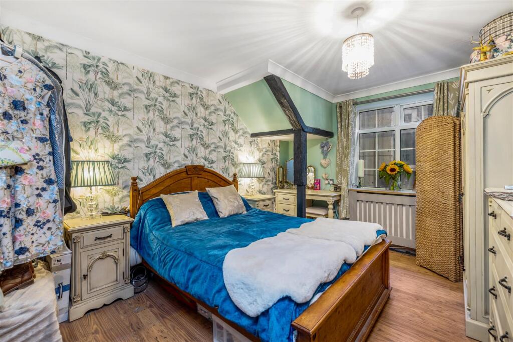 Lynwood (Sibsey)-36.jpg