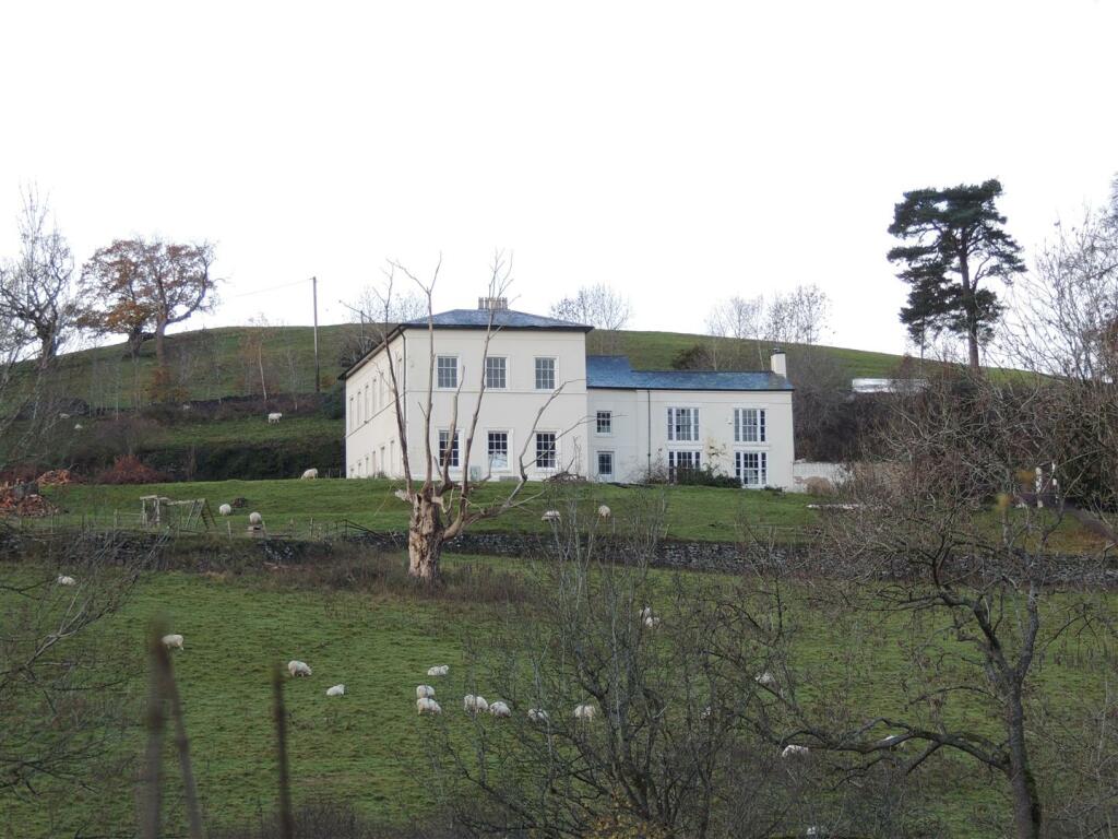 DSCN4486.JPG