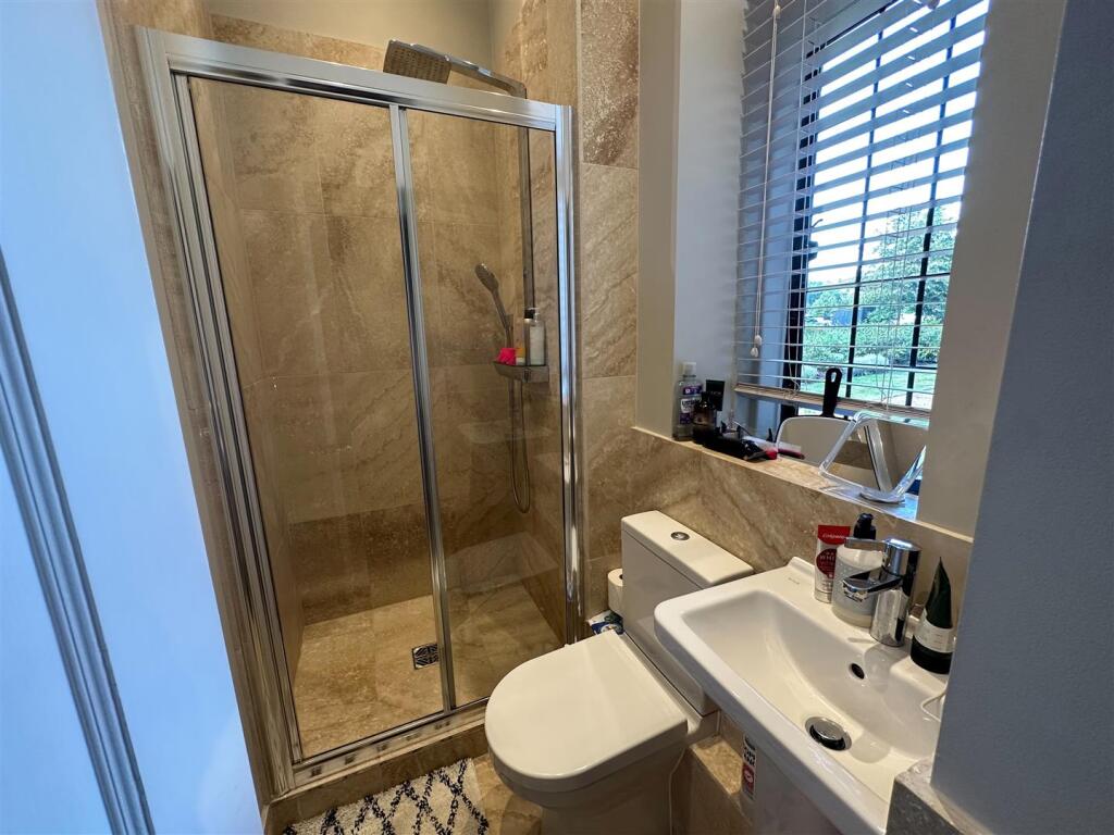 bath.jpg