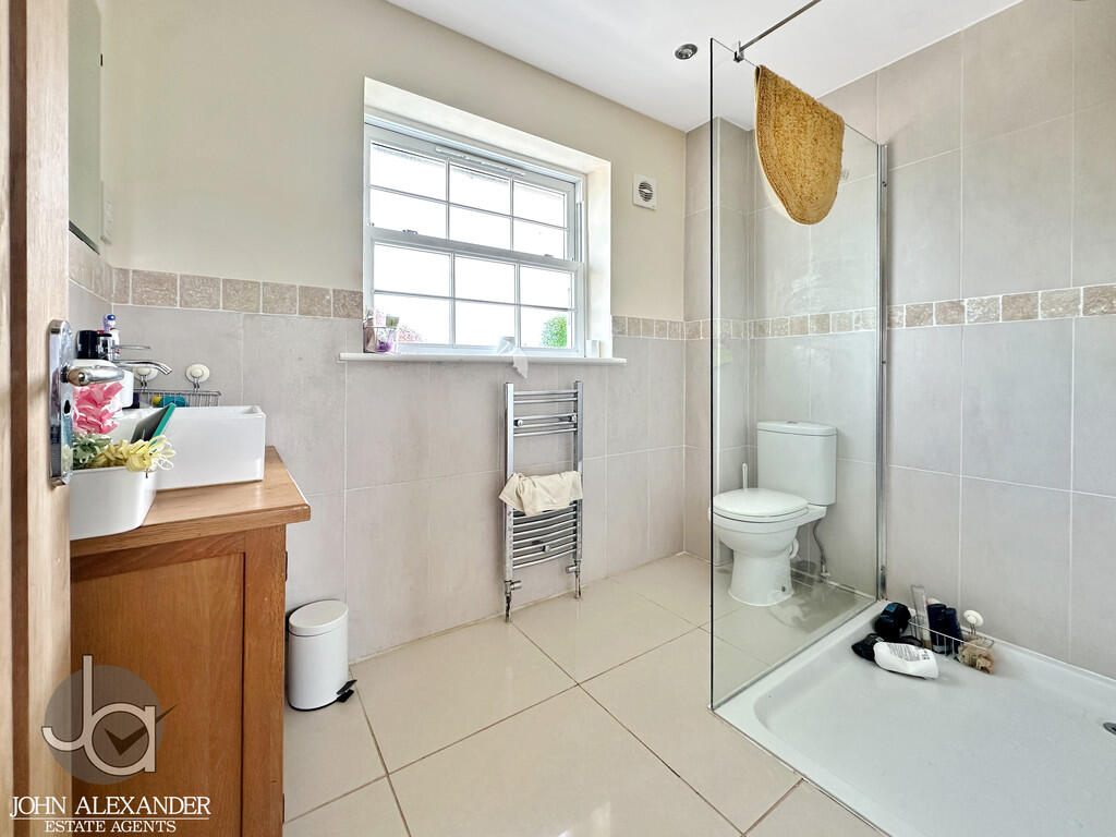 20250501_13563873...