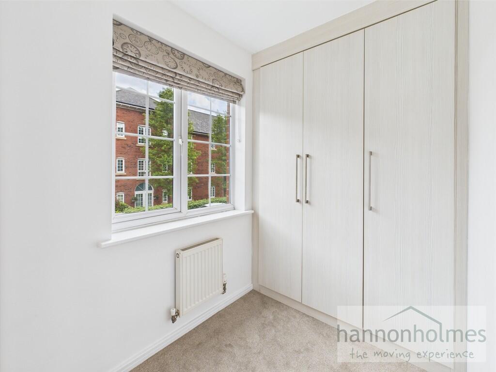 CAM05283G0-PR0055...