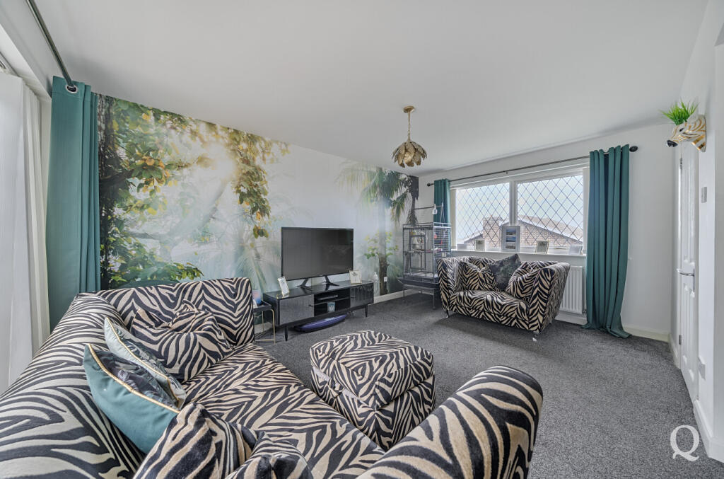 2a003c9a-ce1f-4f3...