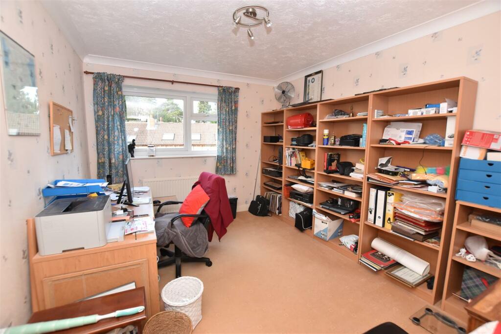 Bedroom Three.JPG