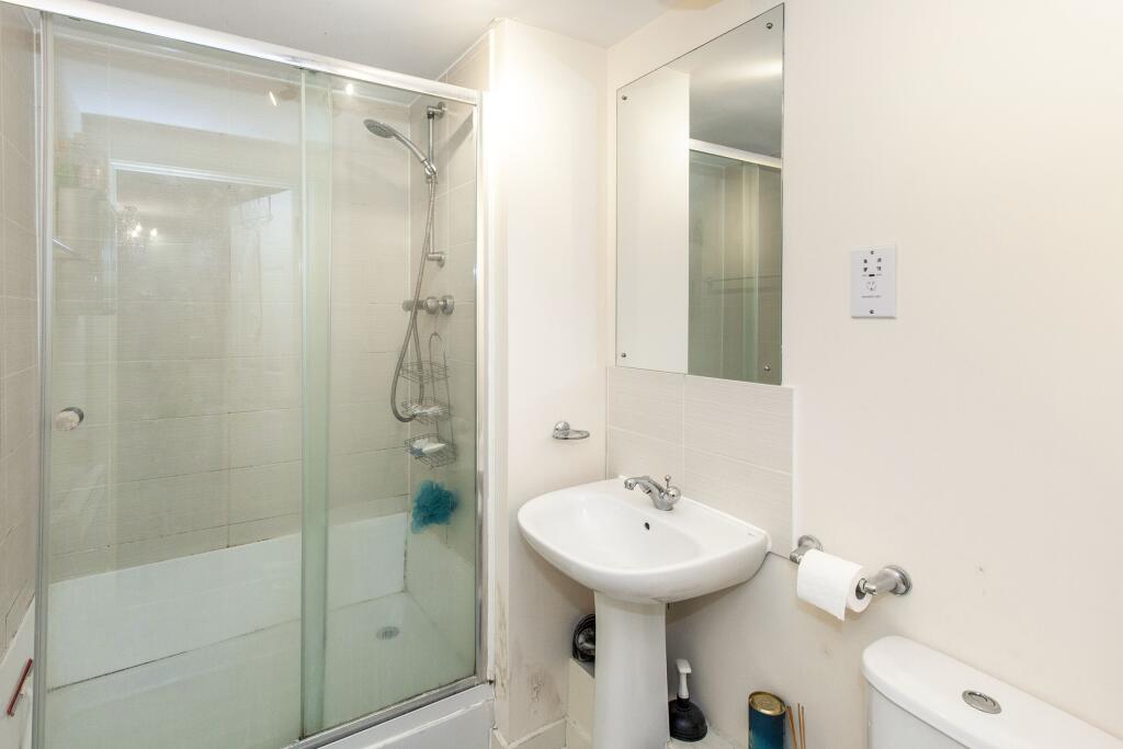 d6b27a3d-175a-4a56-8