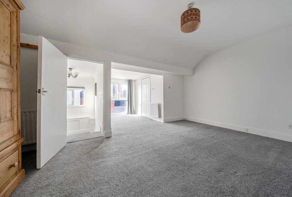 1394072-7-694539c...