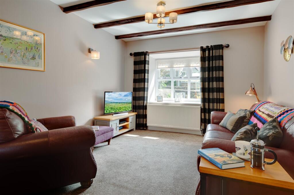 Honeysuckle Cottage, Doddington (13).jpg