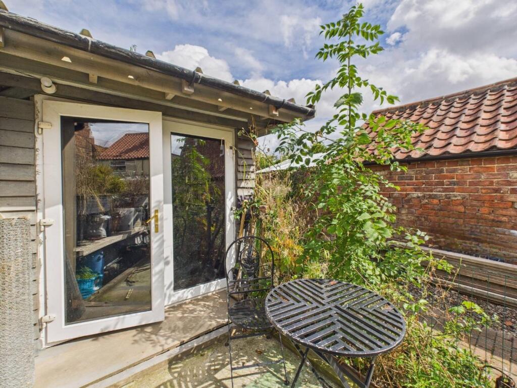 59631c0915c64ad39ba25cc399b1ca1c_80_CAM04169G0-PR0