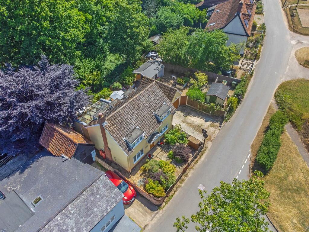 DJI_0134.jpg