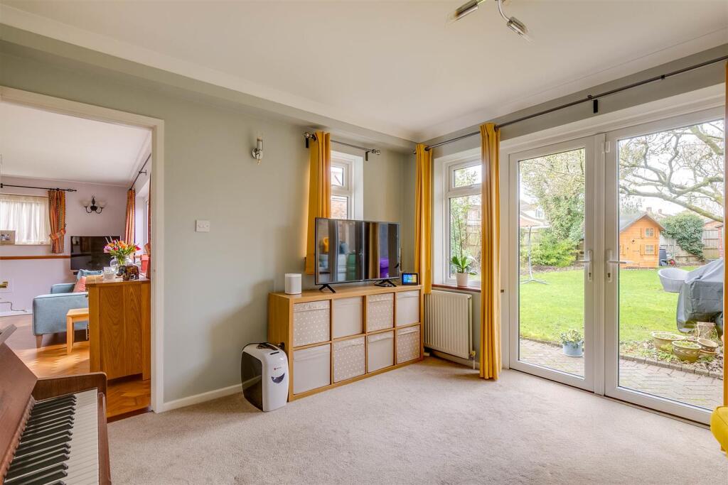 Brandles Road 13-15.jpg