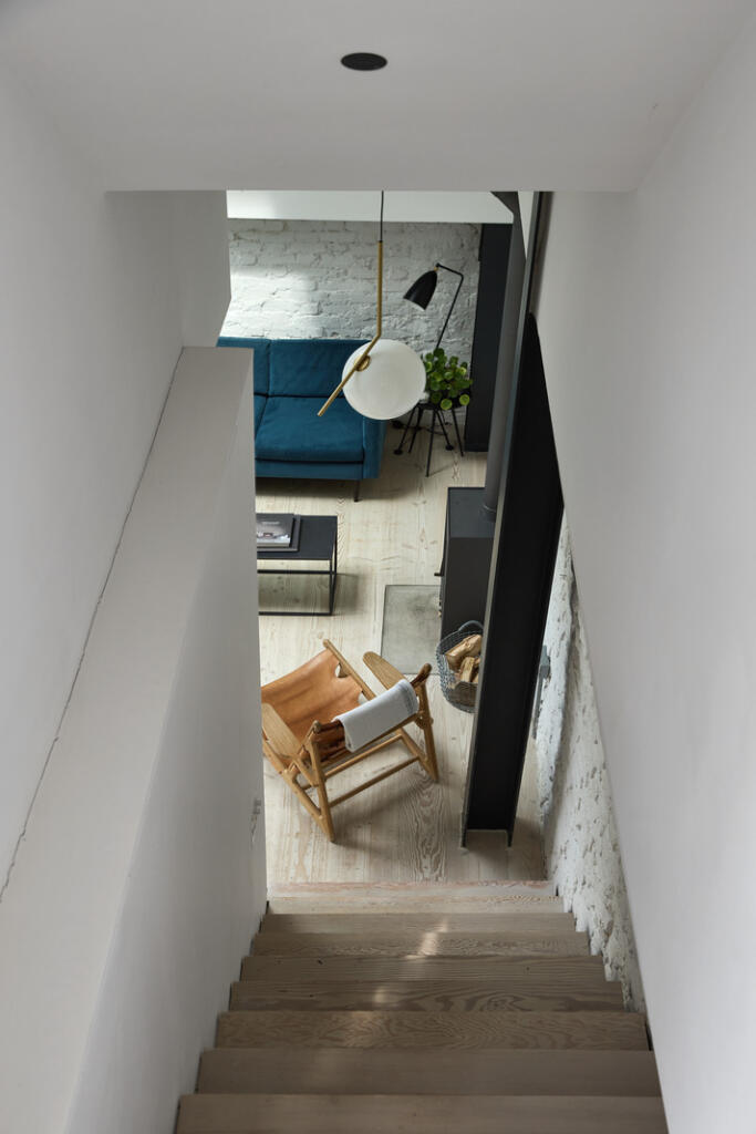 290799 - DGLA1656.jpg