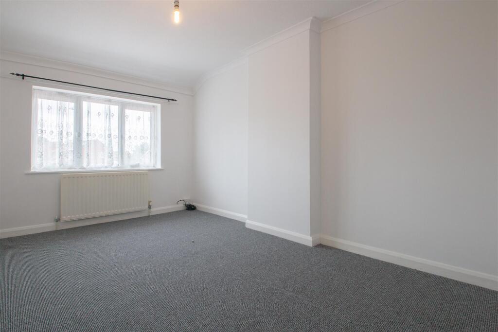 123cott1_9.jpg
