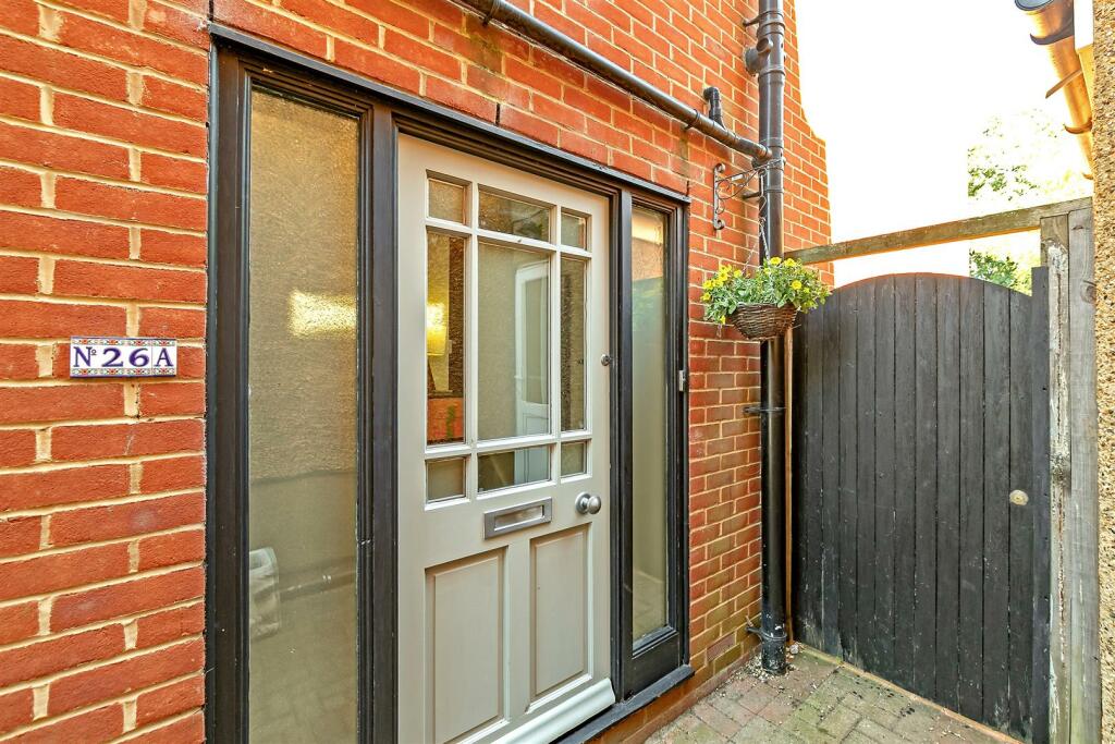 26aHarlesdenRoad-5.jpg