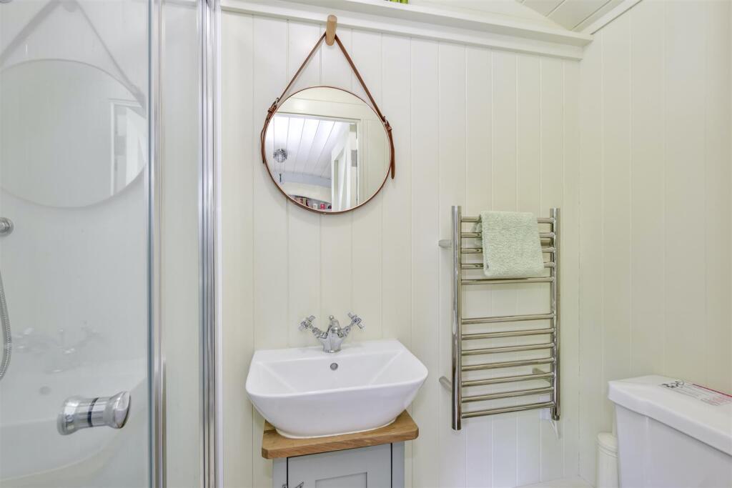 DSC_0205-DSC_0206 (2).jpg