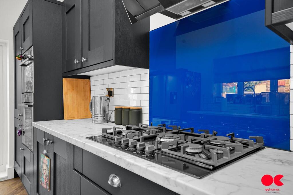 Photo 08-11-2025, 11 26 43 (1).jpg