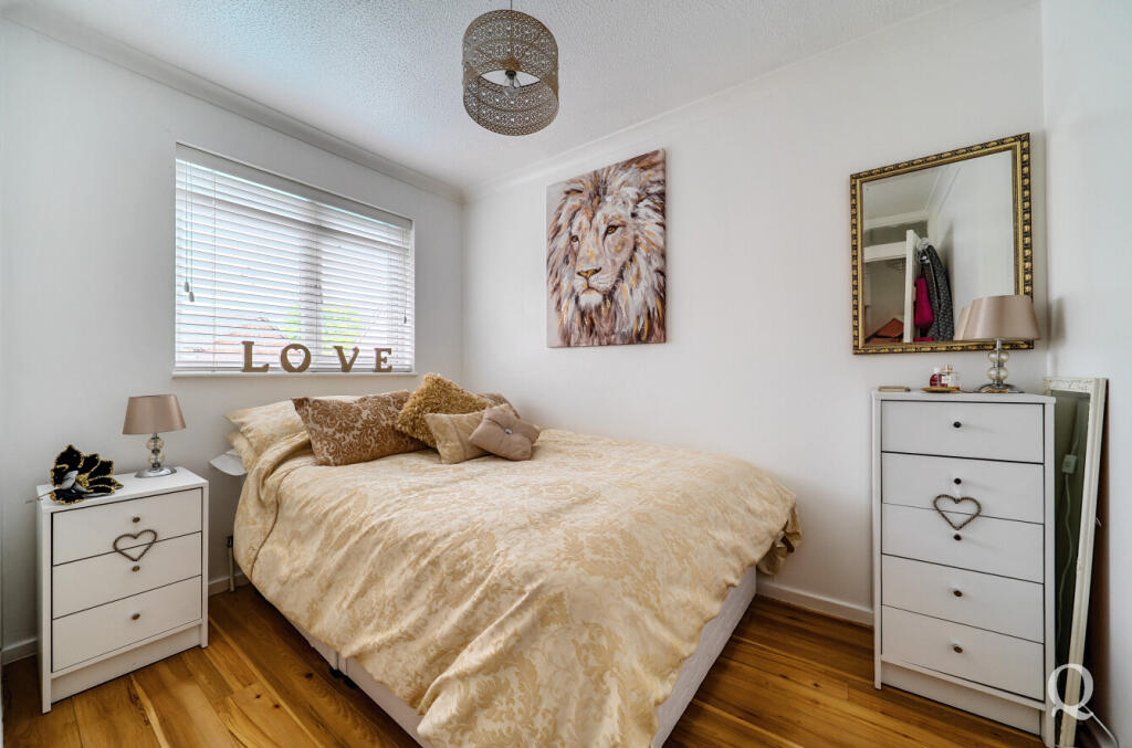 353701e6-c04e-4ec...