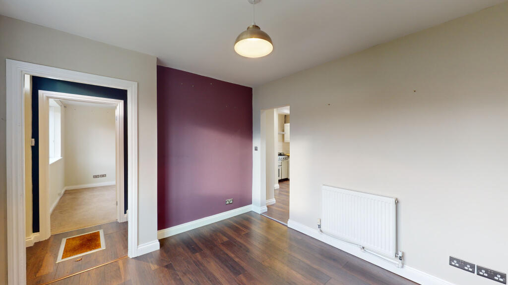16-Hawkswood-Place-01092024_161103