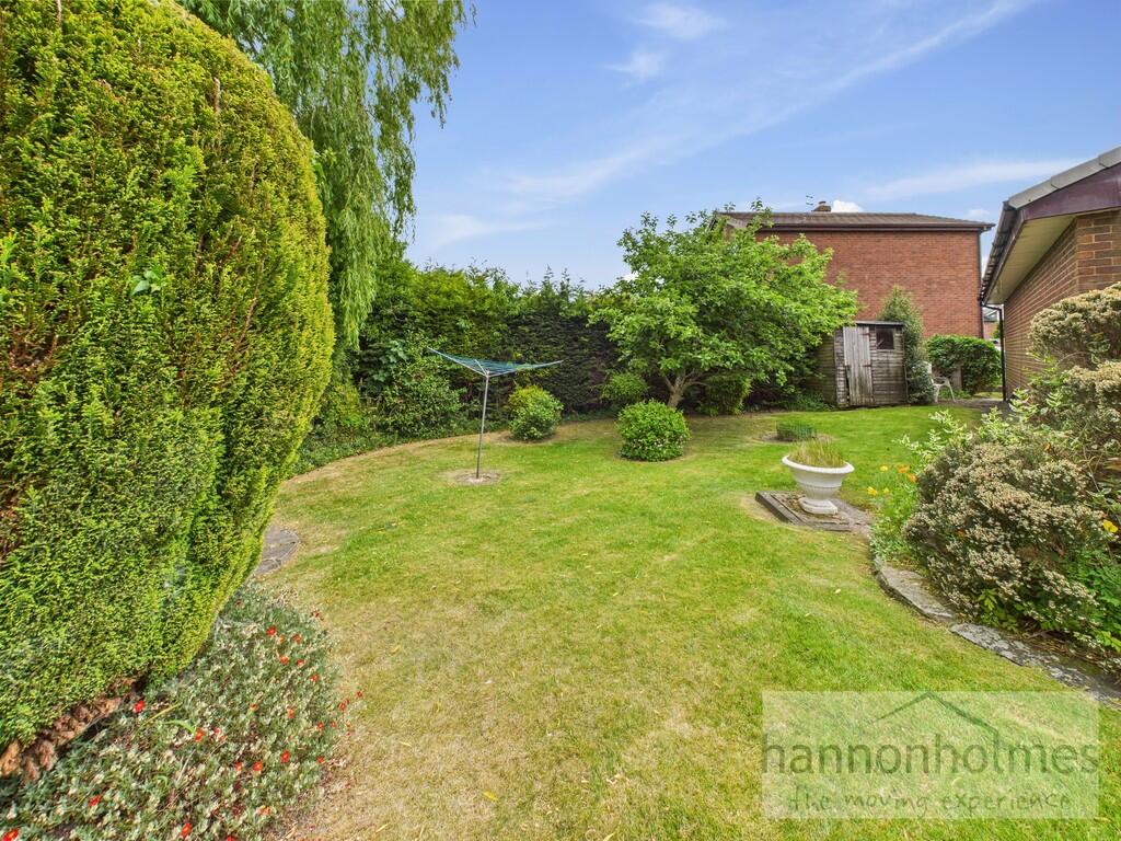 CAM05283G0-PR0056...