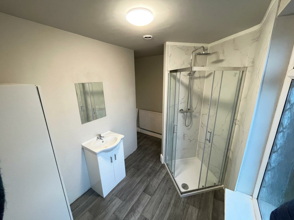 Bedroom 4 Off-suite 2.png