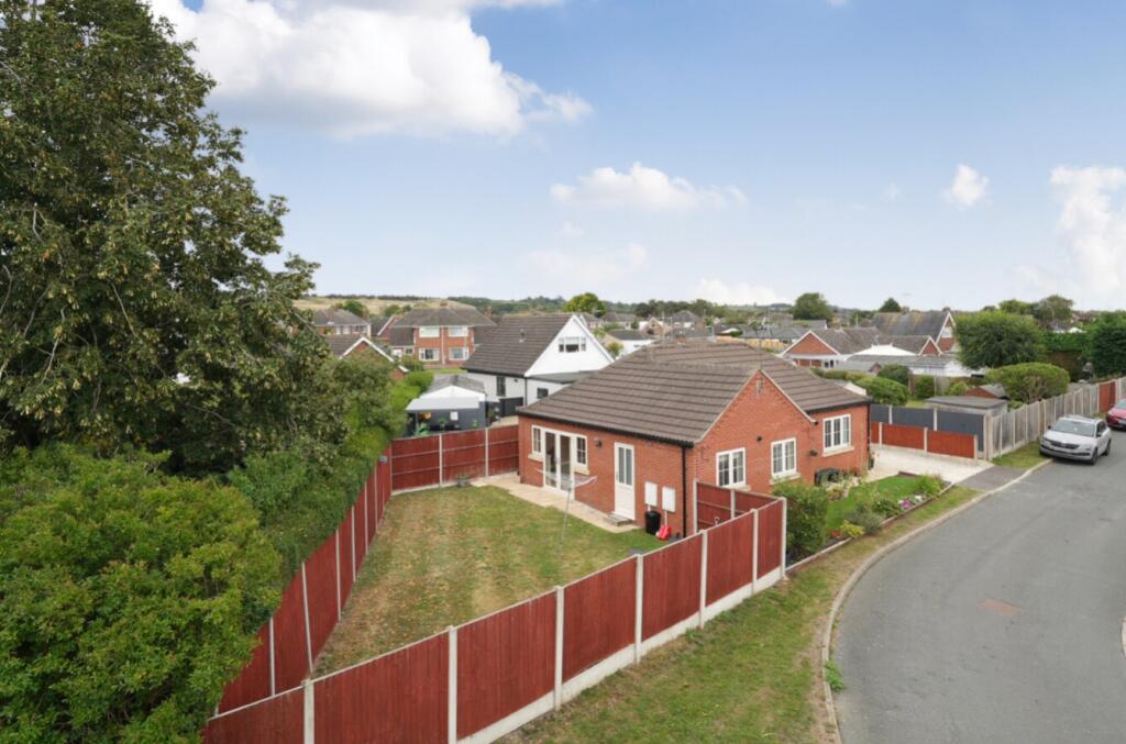 -68a8171f68df7-l-1-1342568-JPG-1