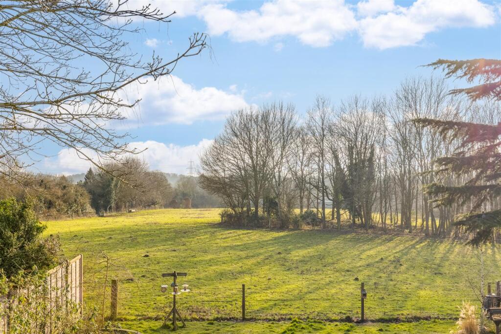 Pear Tree Dell 8-7.jpg