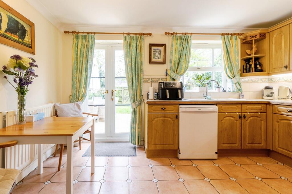 Kitchen 2