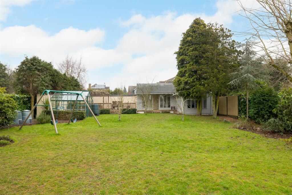 CV13 6BE 9GFL-028.jpg