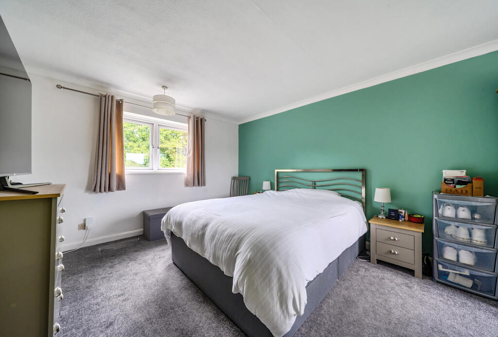 1328275-20-688a1a...