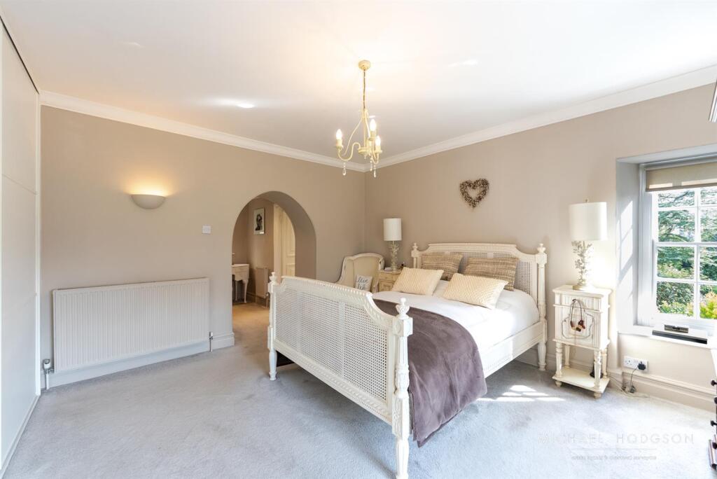 59 Front Street Whitburn-41.jpg