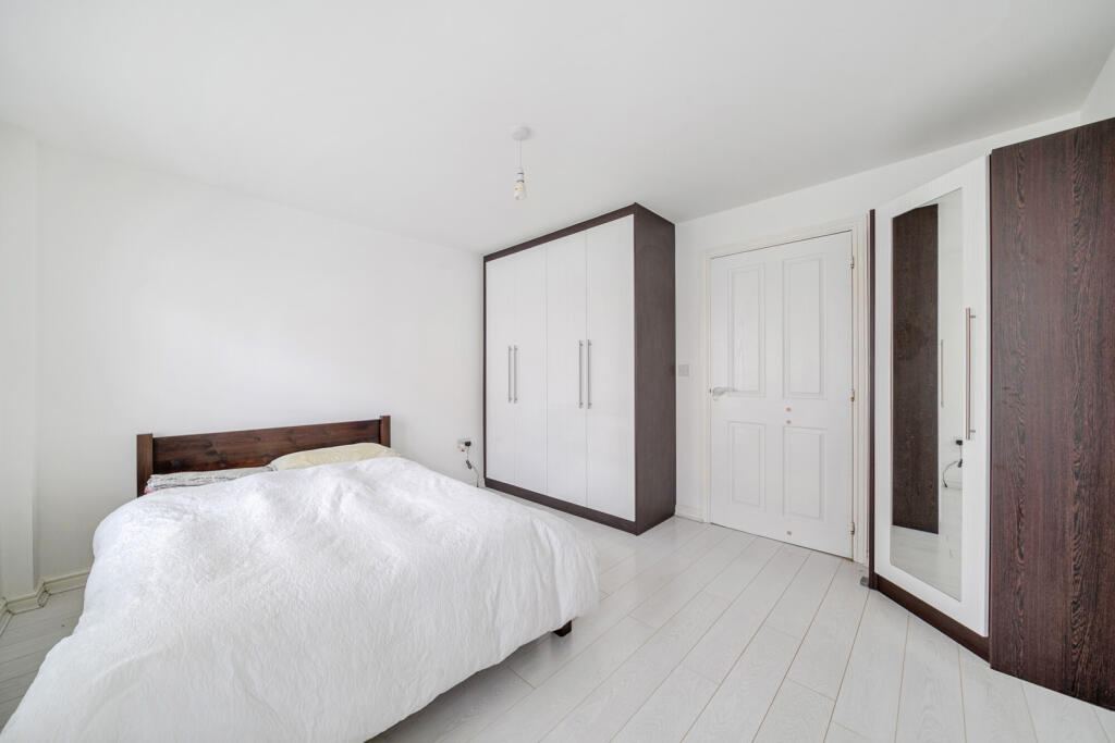 1293755-4-68262c1...