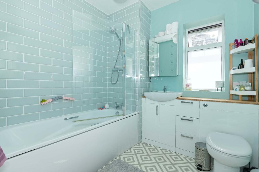 46 Sedbury_11.JPG