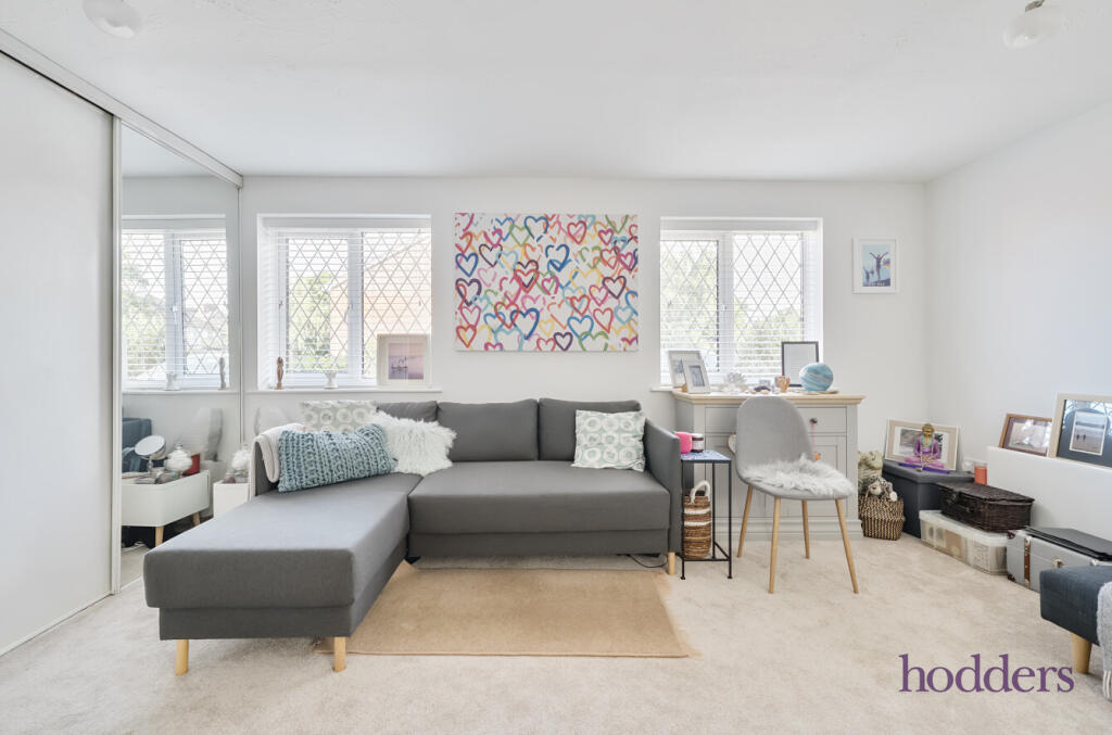 6f71460b-5c65-4a6...