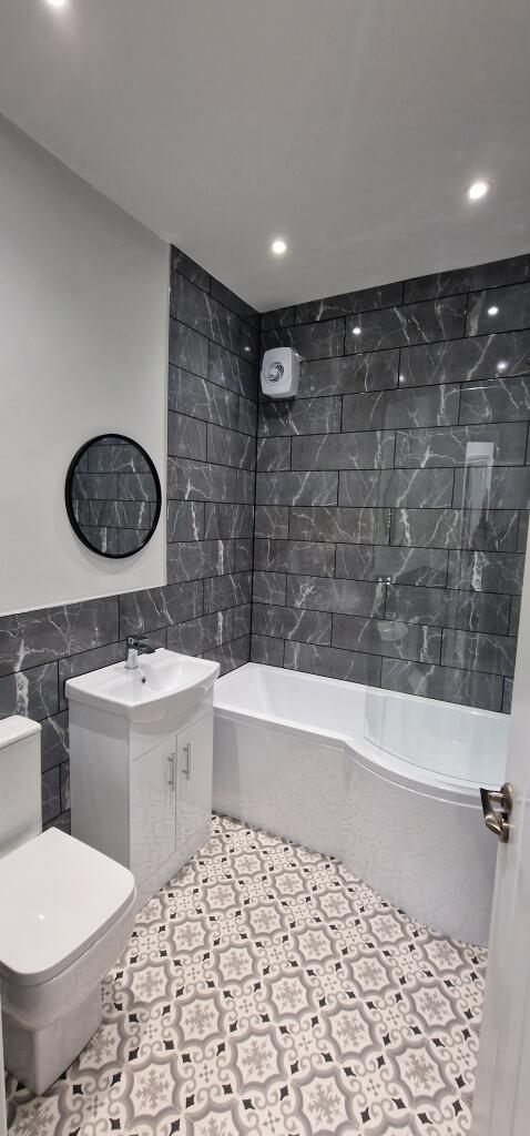 Washroom 2