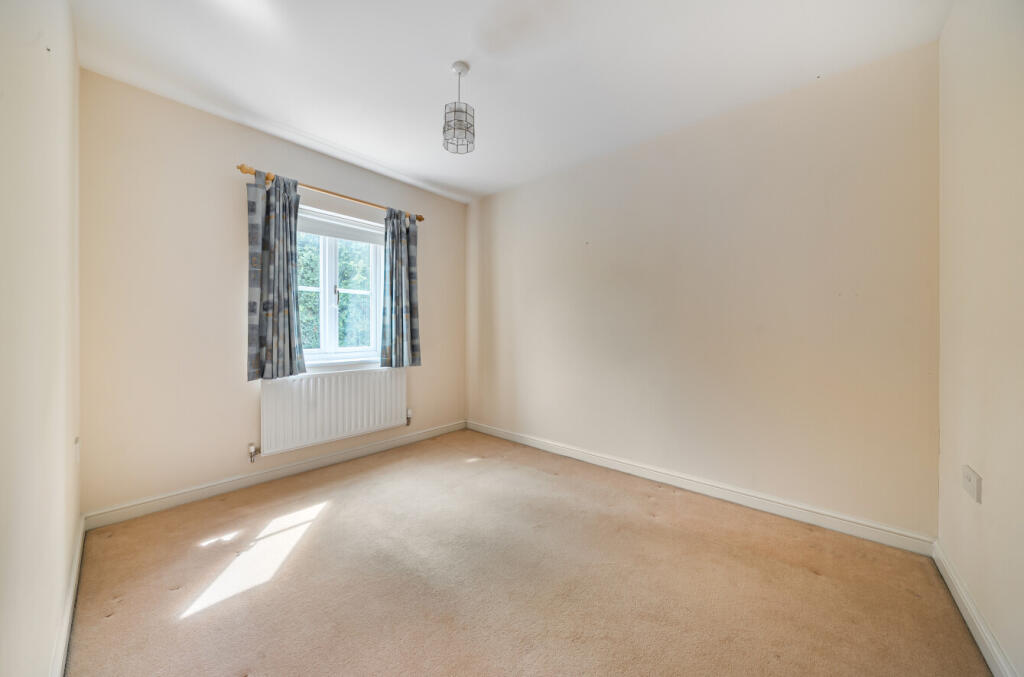 1347494568b59559039b0