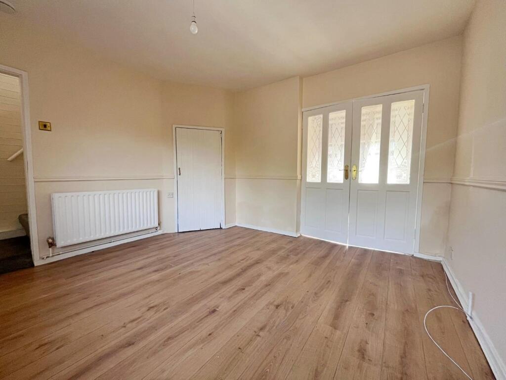 WhatsApp Image 2022-05-16 at 11.38.57 AM (1).jpeg