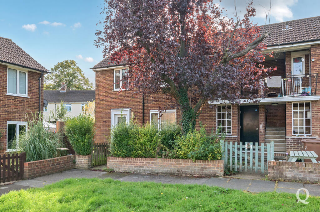 f438f789-0407-483...