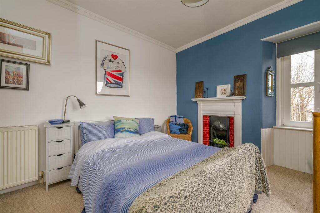 Westfield House Chirnside-35.jpg