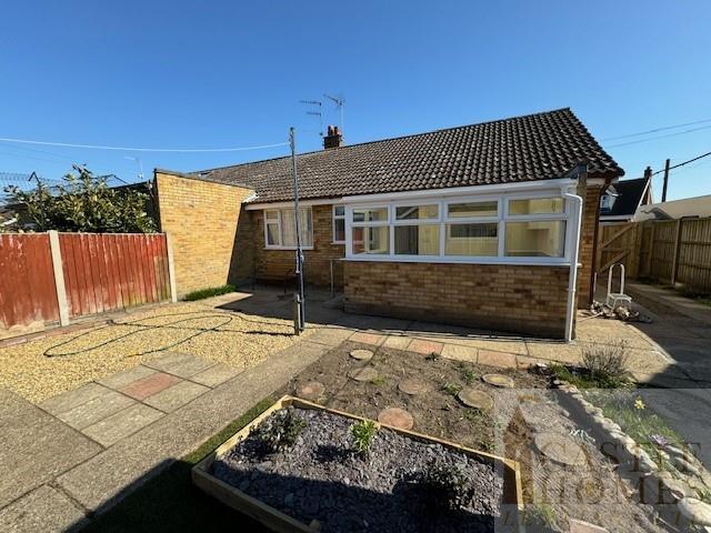 Rear of property 2.jpg