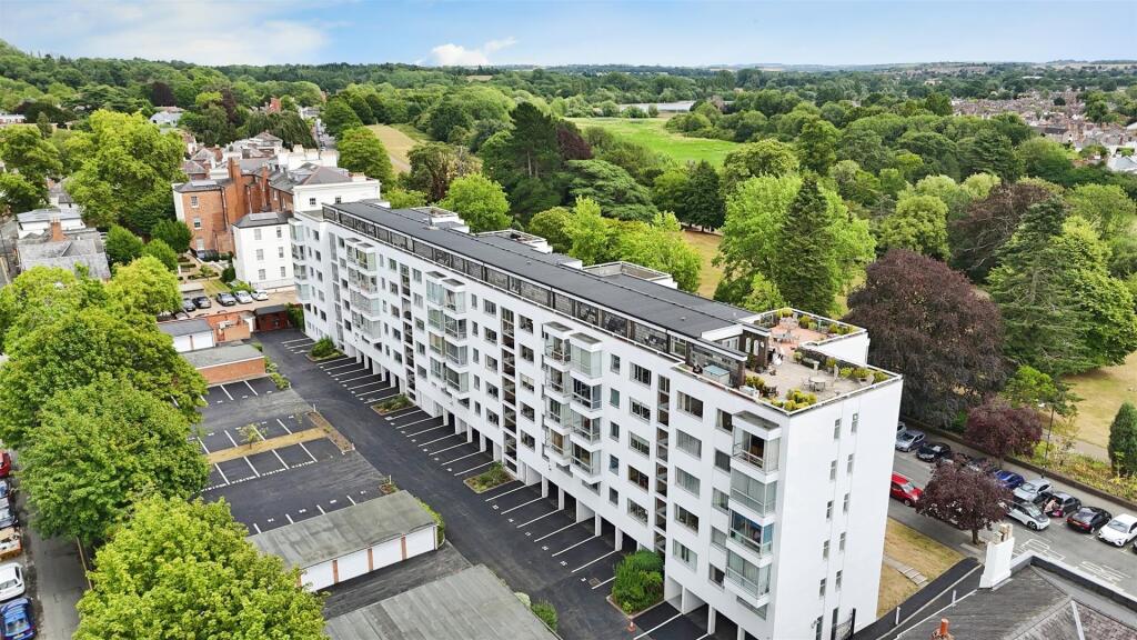 fe99e4fa--4562-A48A-0EF664DA04B2-16890-0000062A9CB