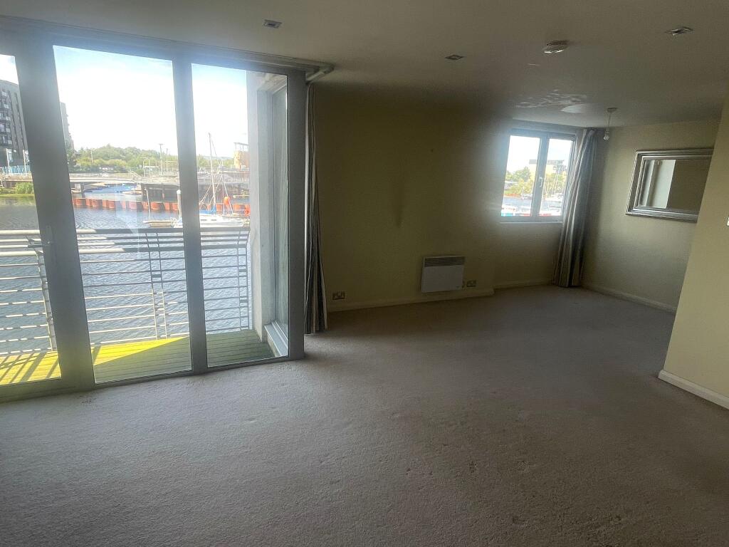 36c0b729-f3d3-4277-85af-6e10e7253fec T202507281627.jpg