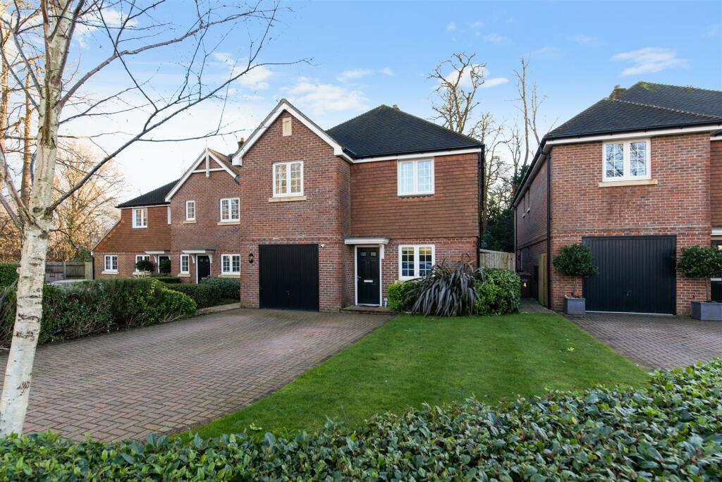 STANTON GROVE,3- (2).jpg