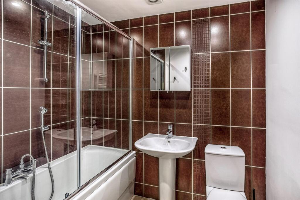 316A7686_HDR.jpg