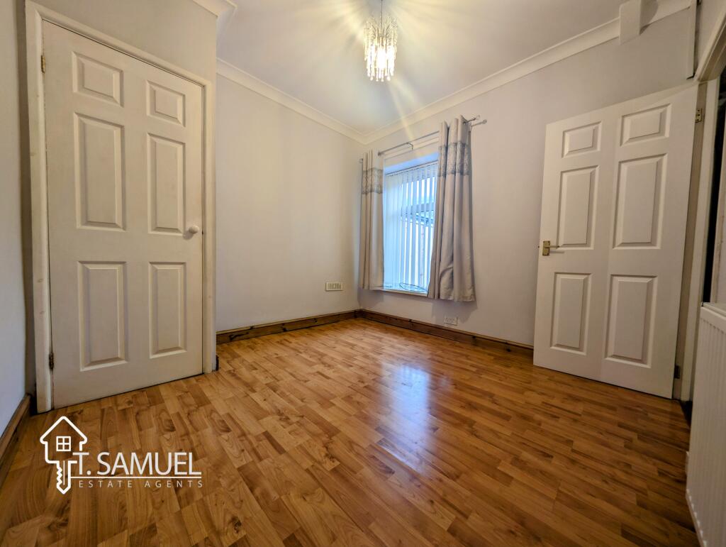 PXL_20250121_100750169~2 - Copy