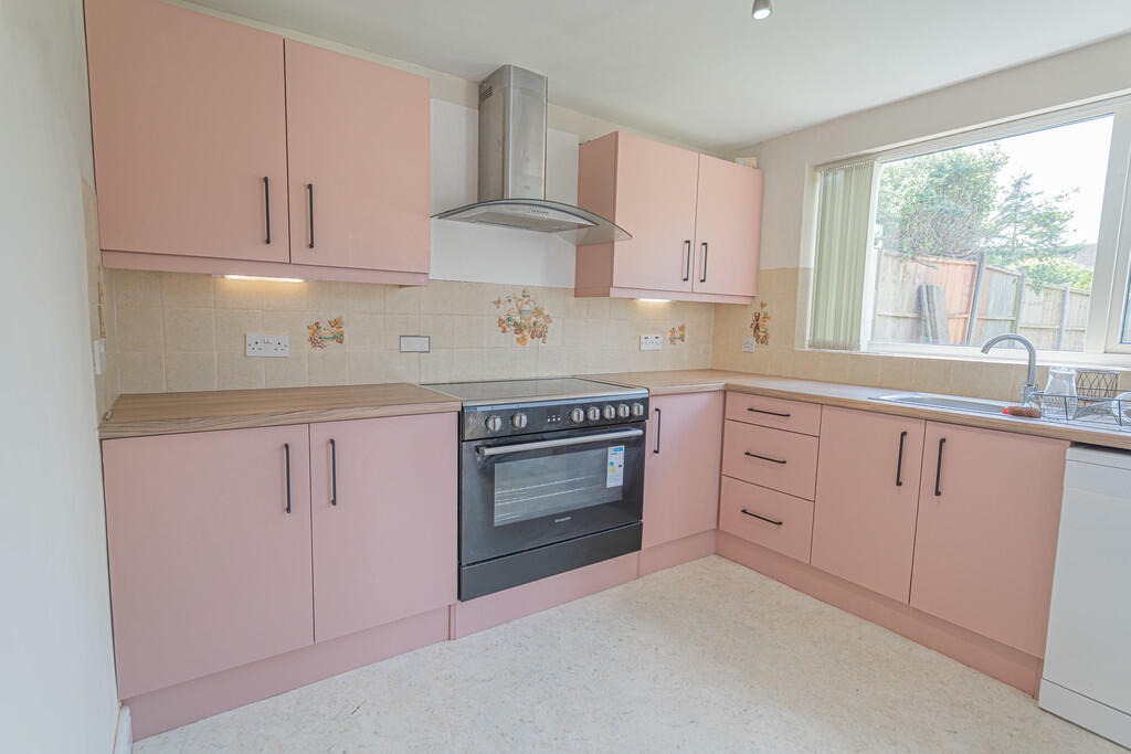 20250501-DSC04122...