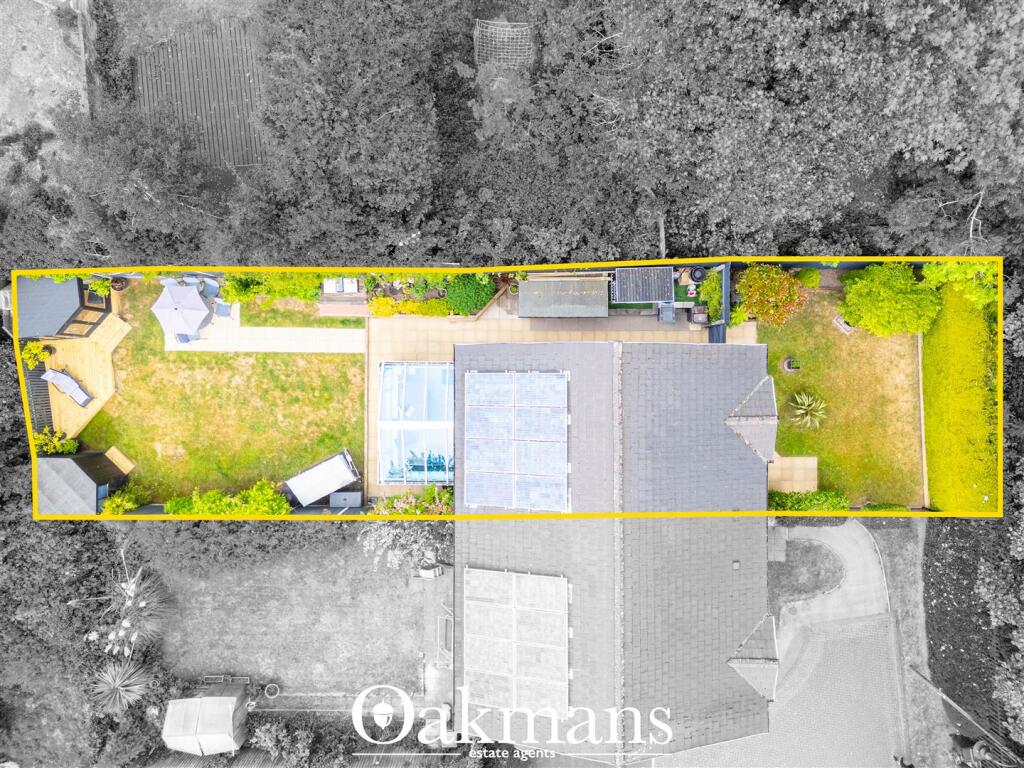 DJI_20250521131118_0