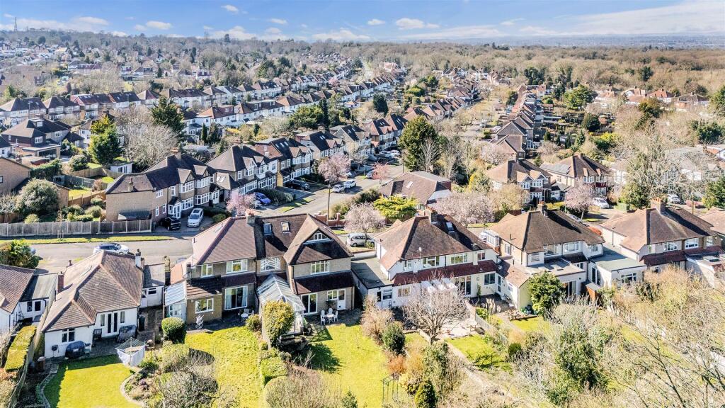 COMMONFIELD ROAD, 113 DRONE  (11).jpg