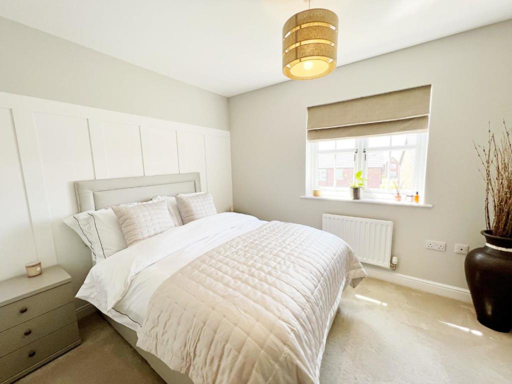 Bedroom 4 pic 1.jpg