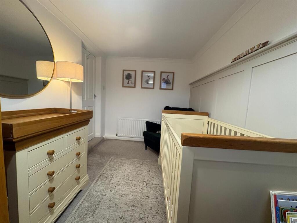 Photo 15-12-2025, 15 57 34 (4) (1).jpg