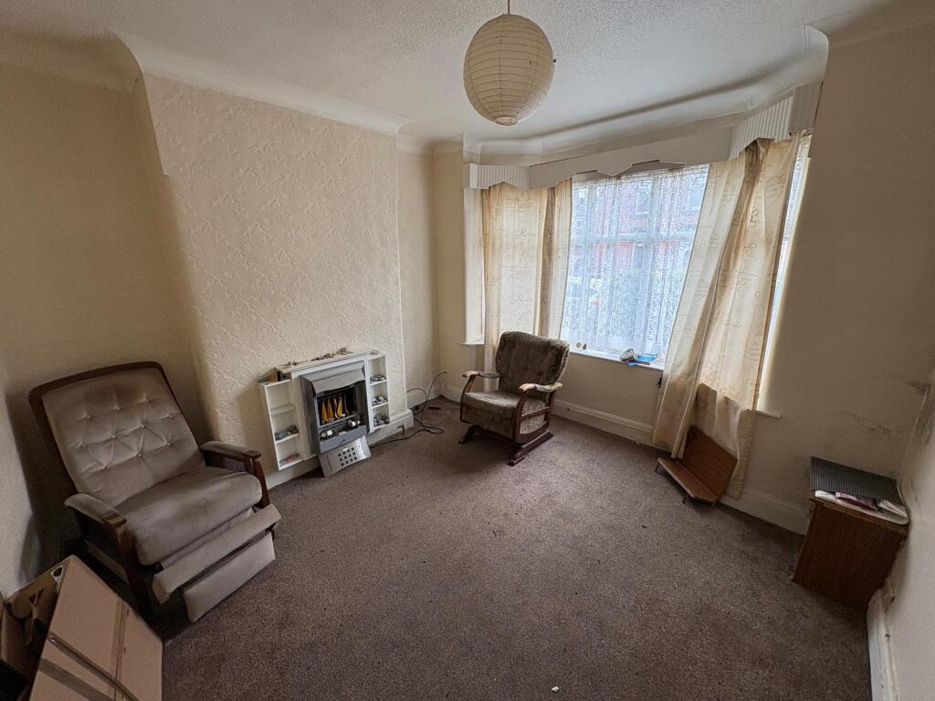 WhatsApp Image 2025-10-13 at 15.46.25.jpeg