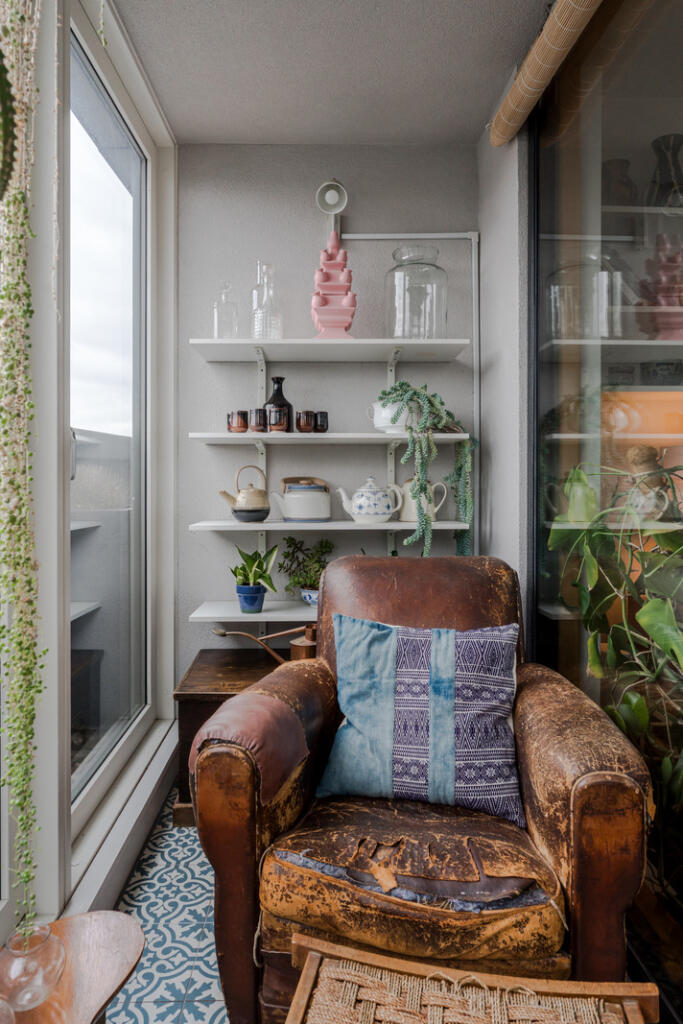 247214 - Flat 20, Bahram Court-25.jpg