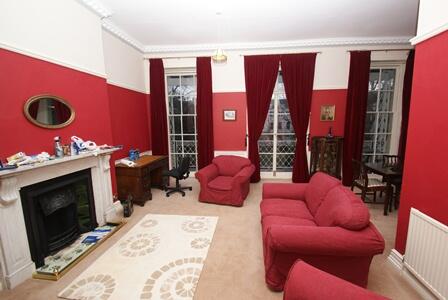 9 west mall 1ff (5).